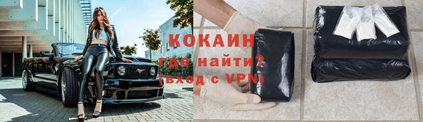 СК Вязьма