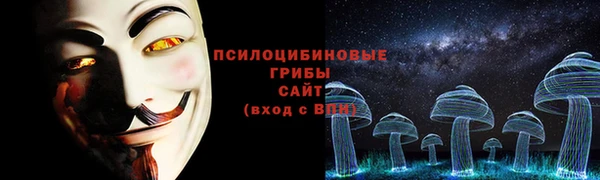 MDMA Premium VHQ Вяземский