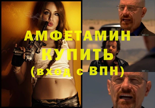 СК Вязьма