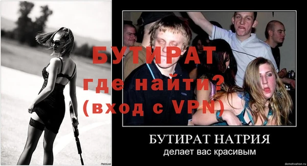 СК Вязьма